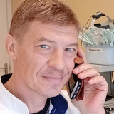 Иван Лесков