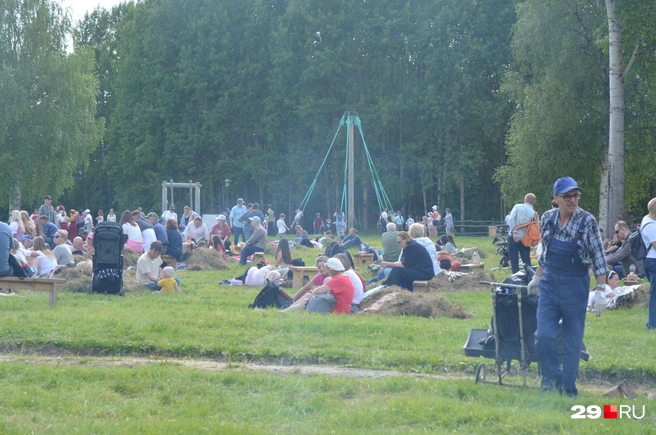 Источник: Александр Тонких