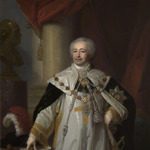 Источник: rusmuseum.ru