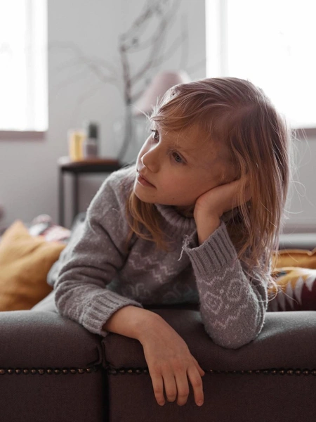 Источник: PicMy/Shutterstock/Fotodom.ru