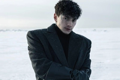 Не успел бросить первого, как пошел за вторым: Глеб Три дня дождя снова станет папой