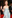 Фото №17 - Не смогли: звезды, не осилившие дресс-код MET Gala 2017