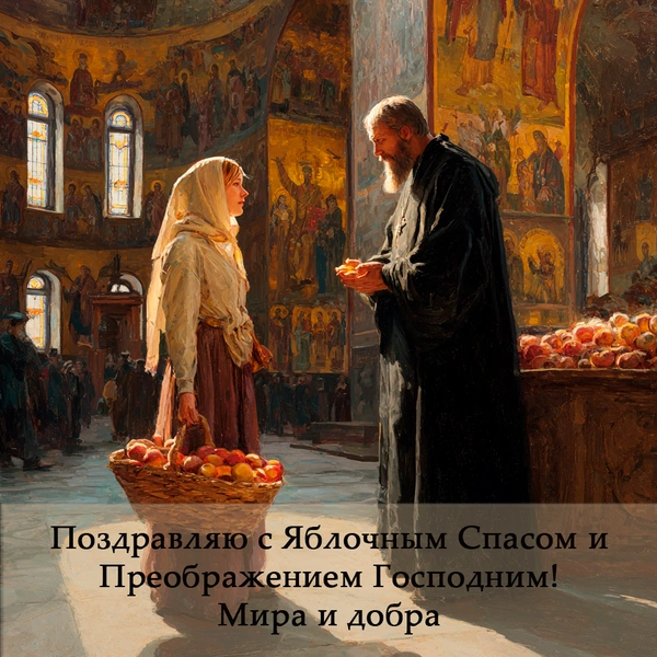 Источник: Анастасия Храбрая; изображение создано с помощью ИИ
