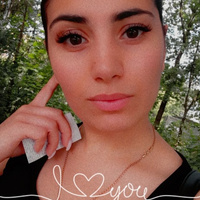 Аватарка milmik