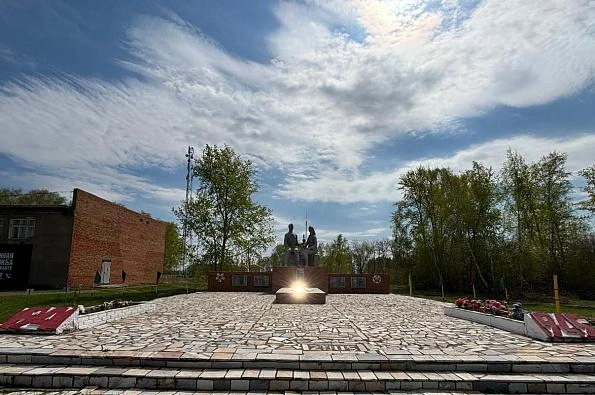 Источник: администрация Омского муниципального района