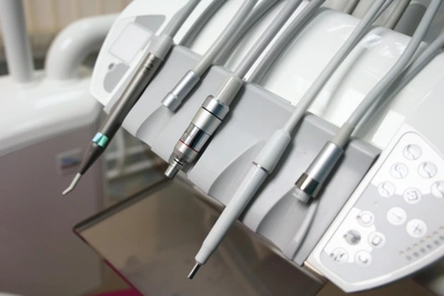 Жительница Рязани получила 100 тысяч с стоматологов за ошибки в лечении