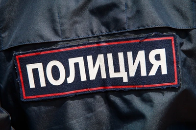 Сахалинец лишился 1,3 млн рублей из-за ИИ-сервиса