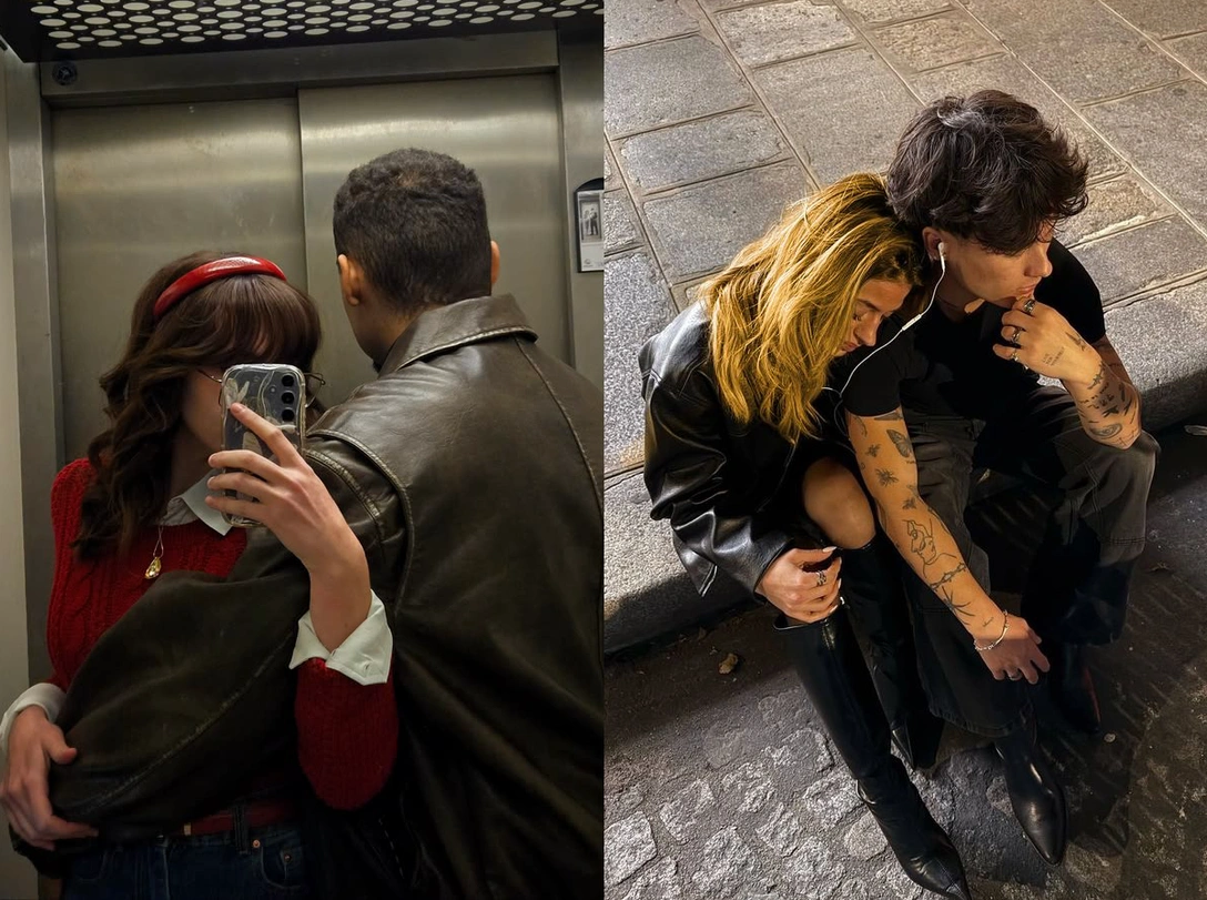 Партнер-заменитель: 5 признаков, что ваши отношения для него — лишь остановка на пути к другой | marieclaire.ru
