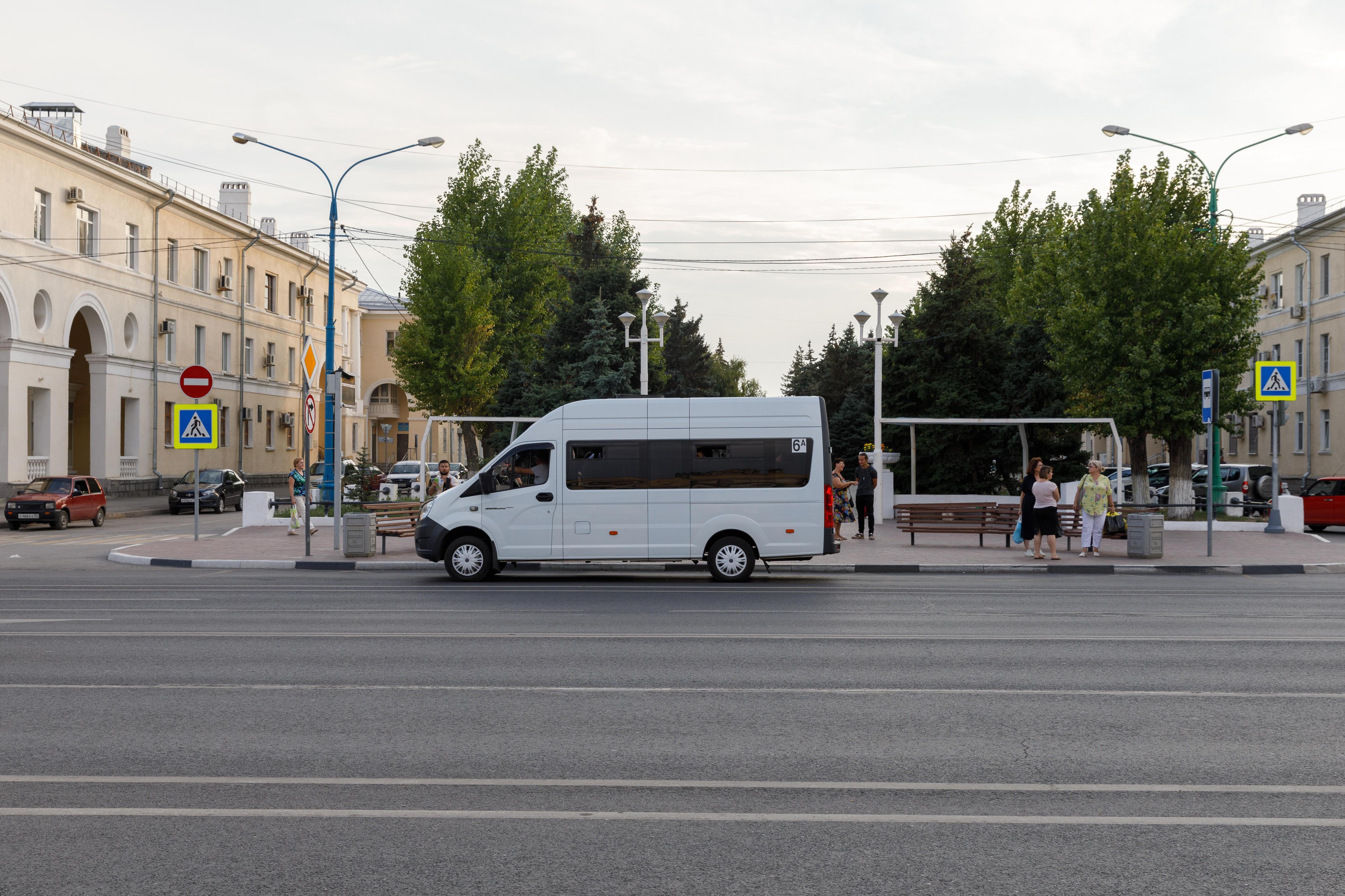 «Все соседи в ужасе». В городе-спутнике Волгограда в холодильнике нашли тело молодой девушки
