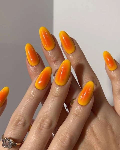 Источник: соцсети pop_polished