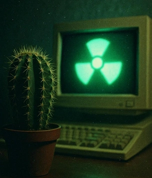 Компьютерные мифы, в которые все раньше верили