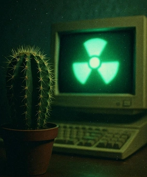 Компьютерные мифы, в которые все раньше верили