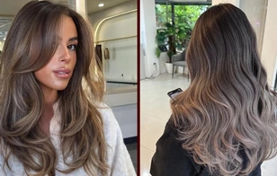 Волосы красят на чистые или грязные: вот что говорят мастера с многолетним опытом