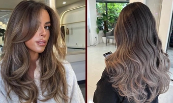 Волосы красят на чистые или грязные: вот что говорят мастера с многолетним опытом