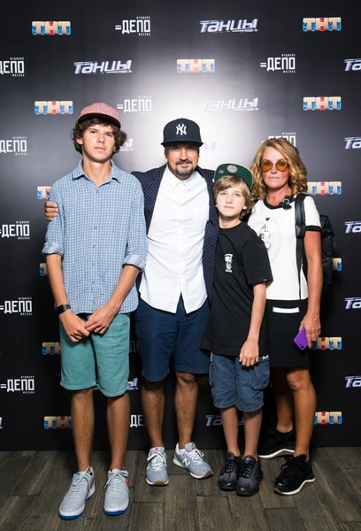 Источник: Соцсети