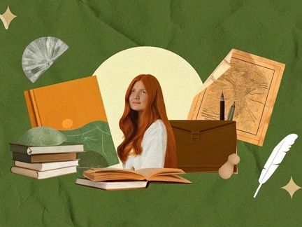 Тест: вы настоящий эрудит, если ответите на 7 из 10 вопросов!