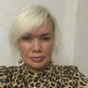 userpic__karaleva_09_zxc