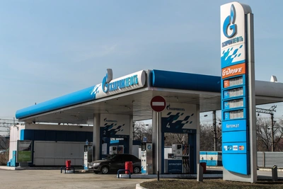 Газпромнефть компенсирует ремонт авто после топлива в Кузбассе