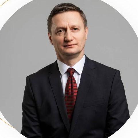 <p>Владимир Шабанов</p>