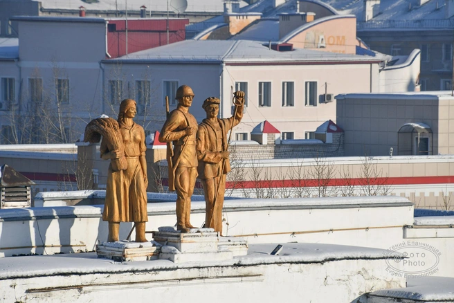 Источник: Евгений Епанчинцев