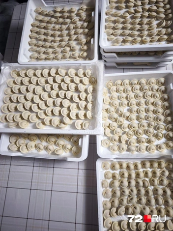 Источник: читатель 72.RU