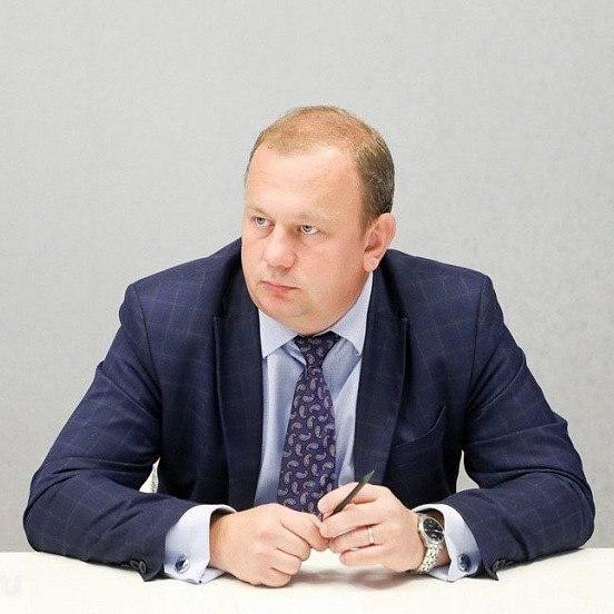 <p>Михаил Торгашин</p>