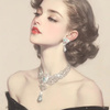 userpic__Oreo~