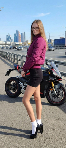 Изображение пользователя
