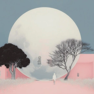 Гороскоп на завтра: 6 февраля 2026 года — Сатурн в Рыбах разрушит иллюзии