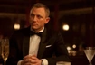 Кто сыграет нового Джеймса Бонда и почему мы так любим «агента 007»