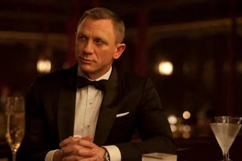 Кто сыграет нового Джеймса Бонда и почему мы так любим «агента 007»