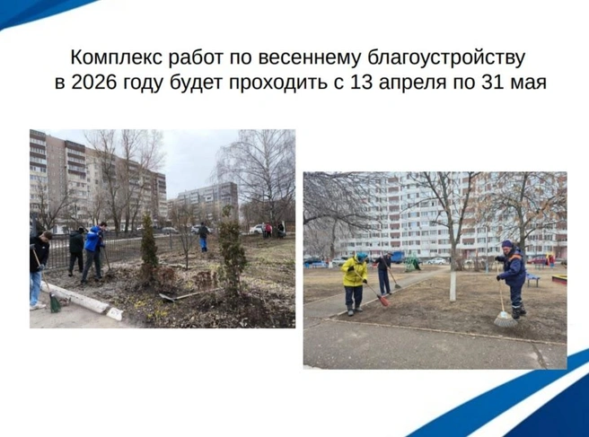 Источник: ugd.ru