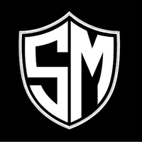 Аватарка Site Masters