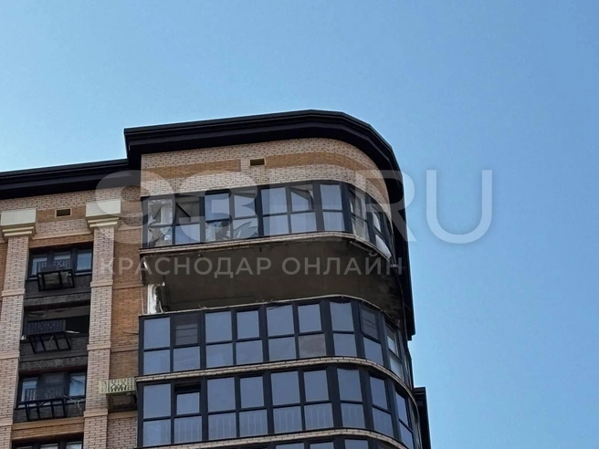 Источник: Алина Лустина / 93.RU