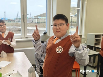 Источник: Тамара Ван-Фу-Ли / CHITA.RU