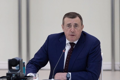 Беспилотники обнаружили более сотни заторов на реках Сахалина