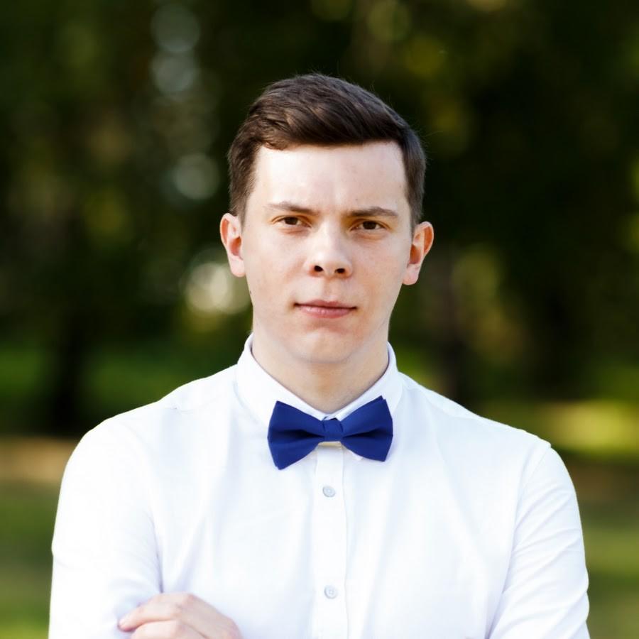 Кирилл Балицкий