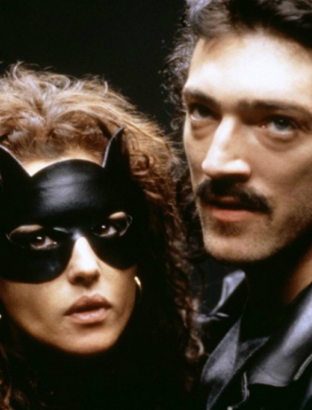 отношения моники белуччи и венсана касселя. Смотреть фото отношения моники белуччи и венсана касселя. Смотреть картинку отношения моники белуччи и венсана касселя. Картинка про отношения моники белуччи и венсана касселя. Фото отношения моники белуччи и венсана касселя отношения моники белуччи и венсана касселя. Смотреть фото отношения моники белуччи и венсана касселя. Смотреть картинку отношения моники белуччи и венсана касселя. Картинка про отношения моники белуччи и венсана касселя. Фото отношения моники белуччи и венсана касселя