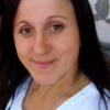 userpic__Shkromada