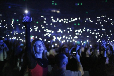 Омичи обсудили трудности поколения зумеров