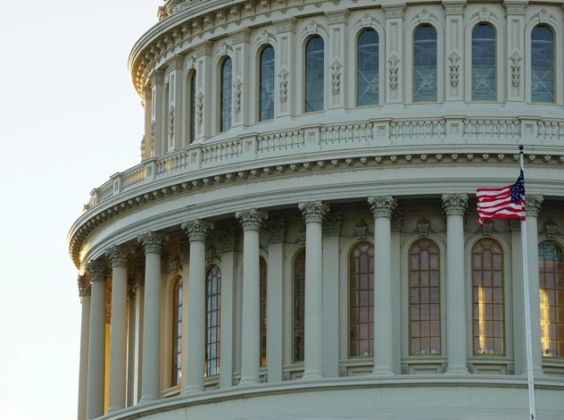 Гражданам Кыргызстана и еще 35 стран могут запретить въезд в США