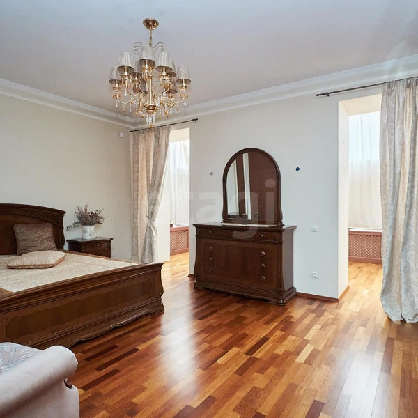 Источник: Etagi.com