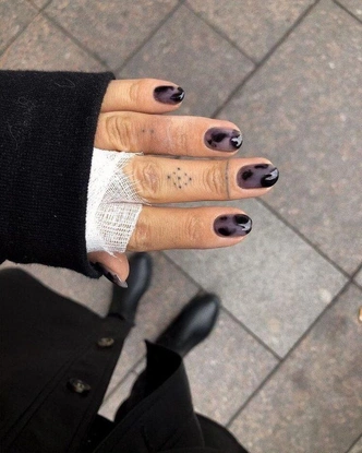 Источник: Социальные сети