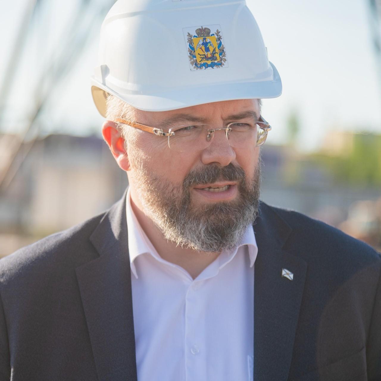 <p>Дмитрий Рожин</p>