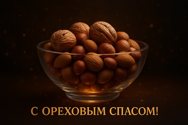 Источник: Городские медиа