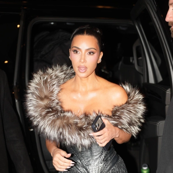 Источник: BENI/Legion Media