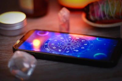 Астропрогноз на 9 февраля 2026 для всех знаков