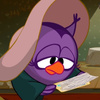 userpic__Совунья