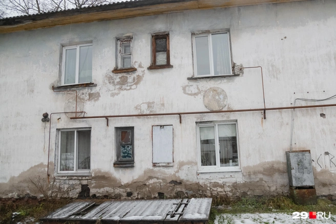 Источник: Иван Митюшёв