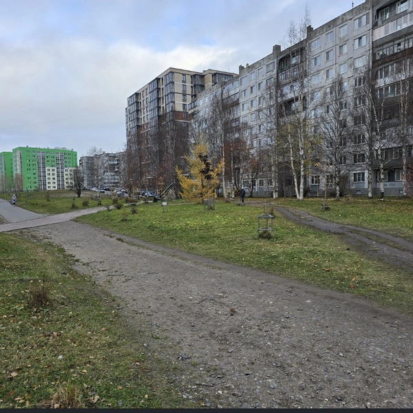 Источник: gosuslugi.ru